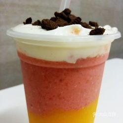 沙冰杯视频,沙冰杯视频带你领略清凉饮品魅力